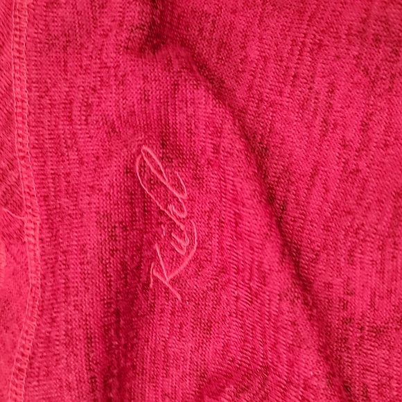 KUHL Lea Pullover - Picture 4 of 5